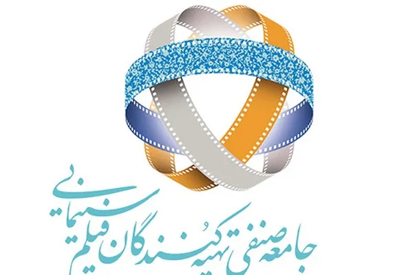 طرح صیانت فضای مجازی خلاف اصل آزادی در جمهوری اسلامی است