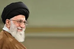 Education System Should Pursue Formation of Religious, Just, Ideal Society: Leader  