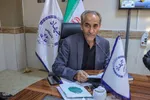 جلسه تفسیر قرآن ویژه مدیران اجرایی آذربایجان‌شرقی به میزبانی جهاددانشگاهی‎