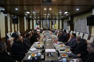 مقدمات عملیات عمره مفرده فراهم شد
