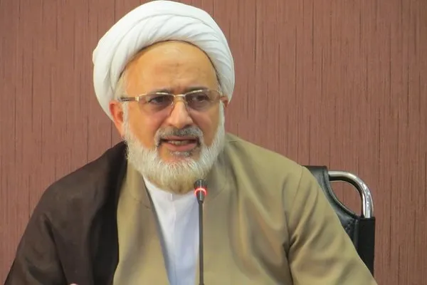خودباوری ملی و فرهنگی؛ ویژگی مهم فرهنگ مقاومتی