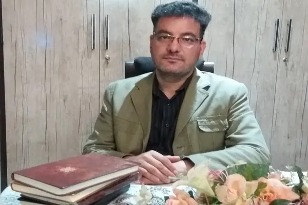 رعایت اخلاق انتخاباتی مطالبه عمومی شود / فقدان نهاد نظارتی بر وعده‌‌های ناممکن