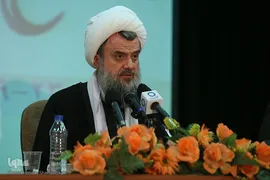همایش ملی اجتهاد عقل گرا در قم
