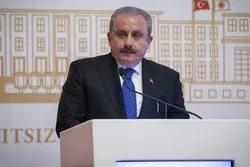 Le président français accusé d'islamophobie