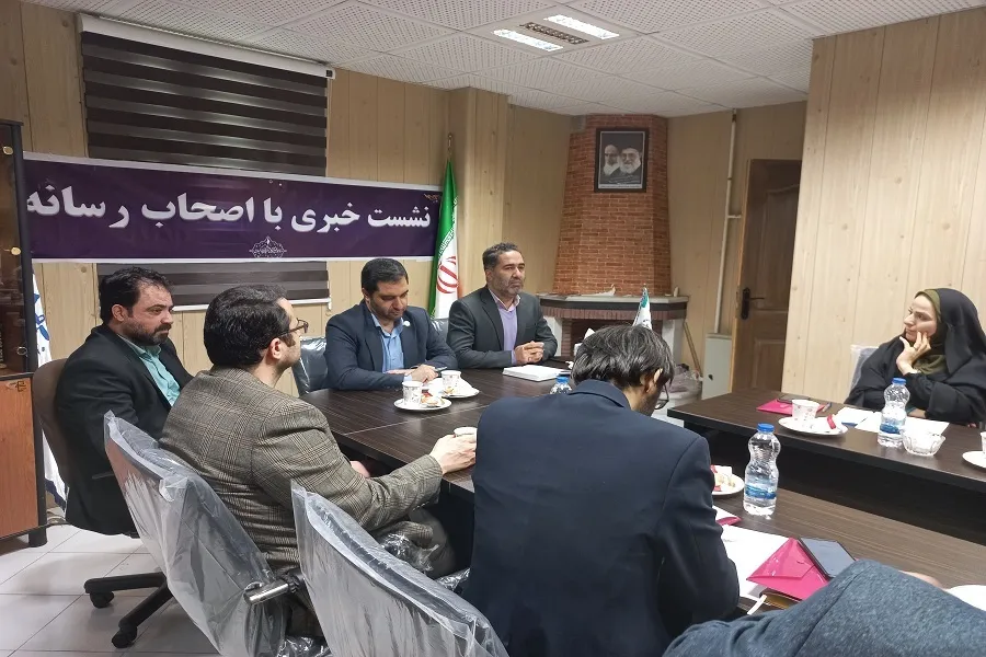 حل معضلات زیست محیطی باید از خانه‌ها شروع شود