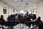 دوره‌ اصول خبرنویسی و عکاسی در دانشگاه بیرجند