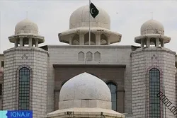 Pakistan Ta Yi Allawadai Da Rusa Masallatan Musulmi A Kasar India