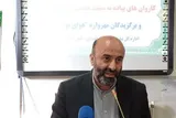 هیئات مذهبی باید با دغدغه مبارزه با اسرائیل وارد میدان شوند
