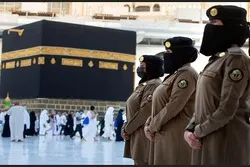 Full Vaccination Required for Hajj despite Saudi Arabia’s Lifting of COVID Preventive Measures