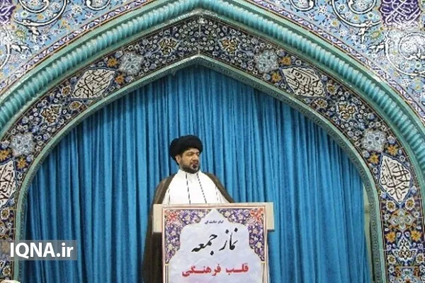 کاهش جمعیت جوان تهدید جدی برای کشور است