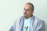 Yemen alla Resistenza libanese: «Al vostro fianco contro le aggressioni del regime sionista»