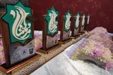 راهیابی ۱۴ شبکه کانونی به مرحله استانی مسابقات مدهامتان در کرمانشاه
