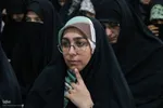 نهمین همایش چهره‌های شاخص تبلیغی اصفهان