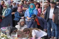 Serangan ke Masjid Christchurch, Poros Kunjungan Menteri Luar Negeri Selandia Baru ke Istanbul