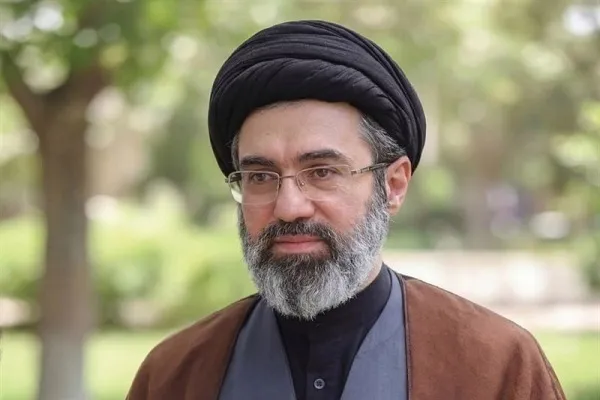 Kiongozi Muadhamu awashukuru wanazuoni wa Ahul Sunna wa Kurdistan, Iran kwa uungaji mkono wao