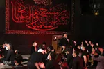 محرم متفاوت بیرجندی‌ها