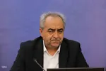 «دیپلماسی اقتصادی» در آذربایجان‌شرقی