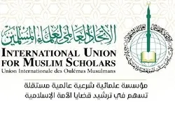 Union muslimischer Gelehrter ruft zum Bann von Religionsbeleidigung auf