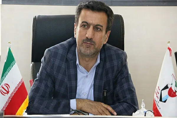 تلفن ۱۶۱۶ جایگزین مراجعات به بنیاد شهید چهارمحال‌وبختیاری شد
