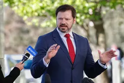 Mawaziri wawili wa Kwanza Waislamu Australia wanatambua umuhimu wa uteuzi huo