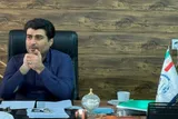 برگزاری همایش «نجوم و اختر فیزیک» در یاسوج