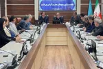 فعالیت ۲۲۰۰ تعاونی در اردبیل