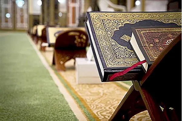 الأردن: السماح بإعطاء الدروس وقراءة المصاحف في المساجد
