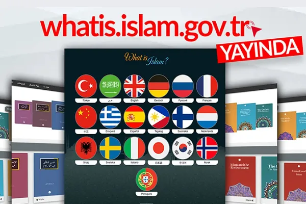 Adıyaman Emniyeti din görevlilerini bilgilendirdi