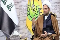 Islamic Resistance Action against US Forces Would Be Severe, Effective: Nujaba   