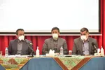 سفر  ۲ روزه رئیس بنیاد مستضعفان به خراسان‌جنوبی