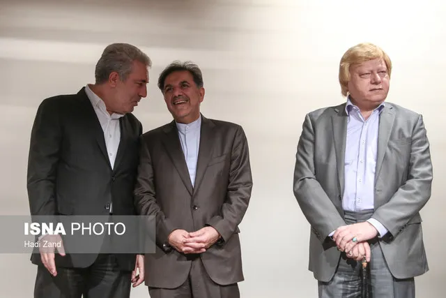 در مقابل میراث‌فرهنگی در موضع دفاعی قرار داریم