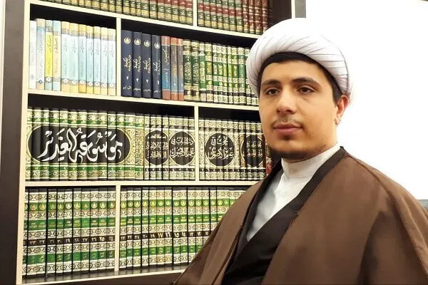 راهکارهای قرآن در برخورد عادلانه با مخالفان