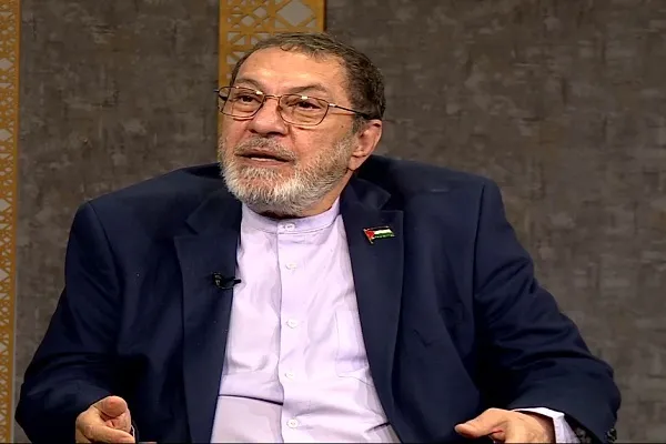Gaza Genocide Lays Bare West’s ‘Lies’ About Its Human Rights Claims: Activist