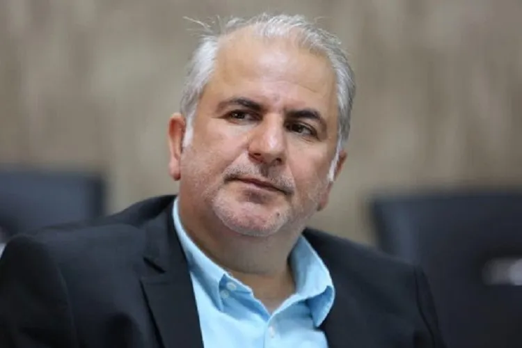 كاهش بعد خانوار در فارس