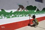 اردوی جهادی دانشجویان علوم پزشکی بیرجند