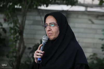هم‌اندیشی صاحب‌نظران کسب‌وکارهای قرآنی در چهلمین نشست کافه محفل