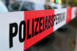 Trotz Corona und Lockdown: Rassismus gegen Muslime gestiegen