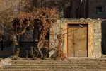 پاییز شگفت‌انگیز در اصفهان
