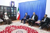 سیاست‌گذاری آموزشی کشور نیازمند بازنگری است