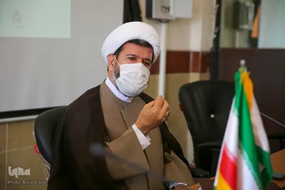 نشست «زن، فرهنگ و هنر اسلامی و خودباوری» در شيراز‎