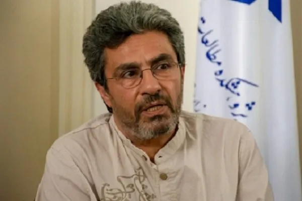مؤمنان به بازگشت به ذات قرآن نیاز دارند