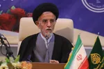 چهارمین نشست هم‌اندیشی شورای راهبری اعتکاف کشور در شیراز