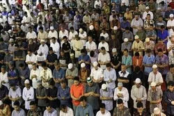 Pakistan Urges Int’l Community to Act to Ensure Muslims’ Religious Freedom in India