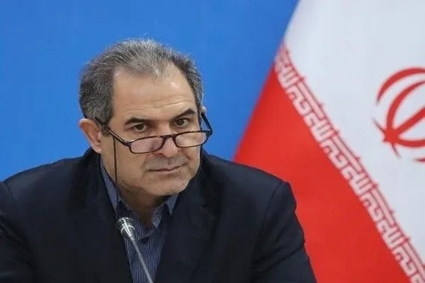 جنایت دشمنان در روستای عثماوندان شفت