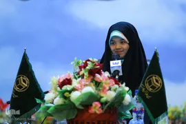 زندگی سعادتمندانه از منظر قرآن