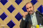 راه‌های تقویت ایمان چیست
