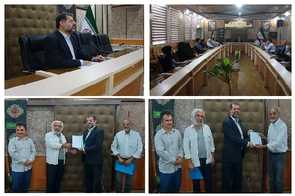 دولت‌ها برای هنر هزینه کنند