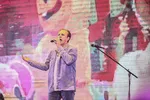 افتتاح بیست‌ونهمین جشنواره بین‌المللی تئاتر کودک و نوجوان‎