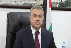 Hamas: Normalisierung der Beziehungen mit Israel eine Bedrohung für die arabisch-islamische Identität