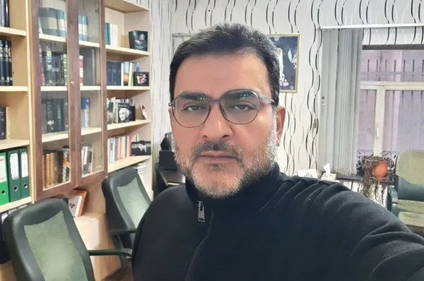 «هم‌سفره» با آموزه‌های قرآن در لحظات افطار